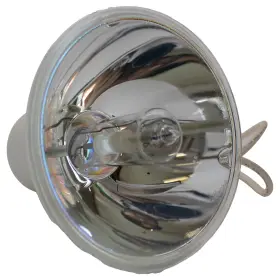 382788 Philips Mastercolour Cdm Sa/r 150w/942 Metal Halide Lamp -