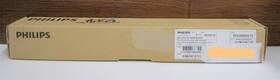 Philips 523-00000472 Color Kinetics 523-000004-72 Interconnect Ew Cove Ec Powercore 4k New