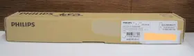 523-000004-72 Philips 523-00000472 Color Kinetics Interconnect Ew Cove Ec Powercore 4k New