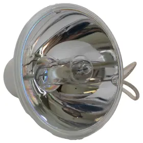 9280-868-05305 Philips Mastercolour Cdm Sa/r 150w/942 Metal Halide Lamp - 928086805305