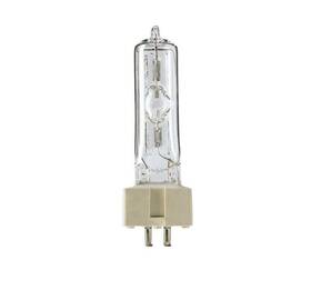 Philips 928077905115 Msr 400w Gx9.5 Hid Lamp For Stage Studio Broadway
