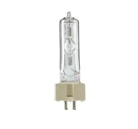 Gx9.5 Philips 928077905115 Msr 400w Hid Lamp For Stage Studio Broadway