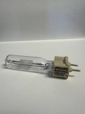 Philips 928086605103 Cdm-sa/t 150w/942 Ac Lamp