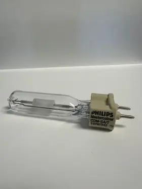 Philips 928086605103 Cdm-sa/t 150w/942 Ac Lamp