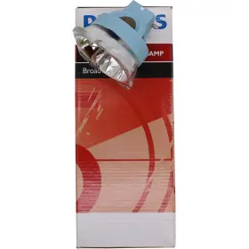 9281-973-05314 Philips Msd Platinum 17ra 350w Lamp 15 250 Lm 7000k Dimmable