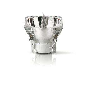 Philips 9281-976-05314 Msd Platinum 2r Stage Touring Broadway Lamp 132w -