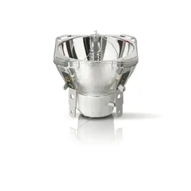 9281-976-05314 Philips Msd Platinum 2r Stage Touring Broadway Lamp 132w -