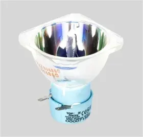 9284-967-05314 Philips Msd Platinum 12 R Ll Touring / Stage Lamp - 928496705314