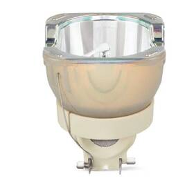 Philips 9284-986-05308 Msd Silver 480w/2 Ll Stage Touring Broadway Lamp -