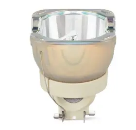 9284-986-05308 Philips Msd Silver 480w/2 Ll Stage Touring Broadway Lamp -