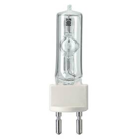 Philips Msr575/hr Msr 575 Hr 575w 207v G22 6000k Lamp
