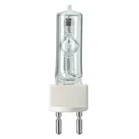 Msr575 Philips Msr575/hr Msr 575 Hr 575w 207v G22 6000k Lamp