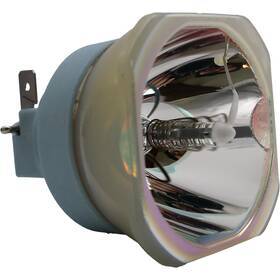 Philips V21bs Msd Platinum 21r Lamp For The Elation Proteus Hybrid Ip