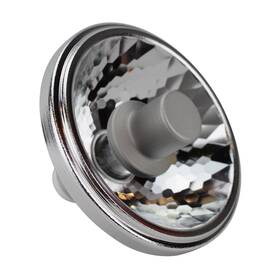 Phillips Lighting 638183894712 Philips Cdm-riii Mastercolor Gx8.5 Light Bulb Ceramic Metal Halide