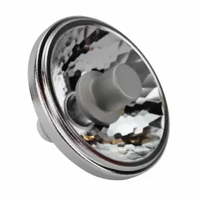 Gx8.5 Phillips Lighting 638183894712 Philips Cdm-riii Mastercolor Light Bulb Ceramic Metal Halide