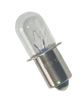 78020400single Ryobi/ridgid 7817502 - 787502/78020400single Xenon Bulb8v-dc 0.65a Oigawa Xpr 1