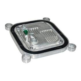 Standard Motor Products Hid119 High Intensity Discharge Lighting Ballast