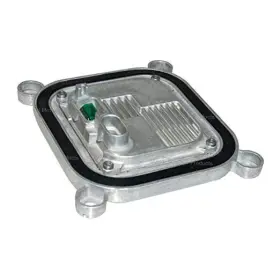 Hid119 Standard Motor Products High Intensity Discharge Lighting Ballast