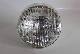 Sylvania 046135562112 56211 - 500par56q/mfl 120v 500w Reflector Flood Light Bulb