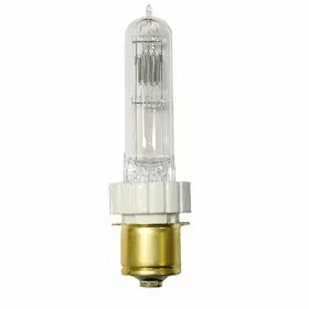 54692 Sylvania Bvw