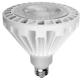 Tcp L30p38d2527kfl Led 30w P38 Dim 27k Fl