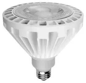 L30p38d2527kfl Tcp Led 30w P38 Dim 27k Fl