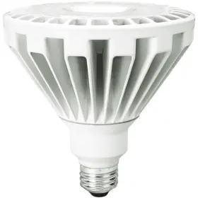 L30p38d2530ksp Tcp Led High Lumen Par Lamp