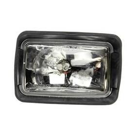 Truck-lite 80397 Truck-lite Spot Lamp
