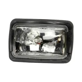 80397 Truck-lite Spot Lamp