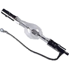 Ushio 000470986699 3000w 3.0kw Xenon Lamp For Nec Digital Cinema Nc2000c Projectors