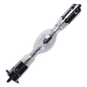 Ushio 099641608072 1000w Digital Cinema Xenon Short Arc Lamp For The Super Trouper Ii 24000