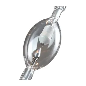 7000w Ushio 099641608423 Digital Cinema Xenon Lamp For The L.p. Associates Xelamp