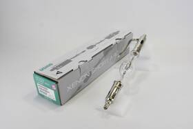 Ushio 099641608683 1200w 3500hr Xenon Lamp For The Dp2k-23b