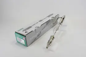 Dp4k-19b Ushio 099641608706 1200w 3500hr Xenon Lamp For The