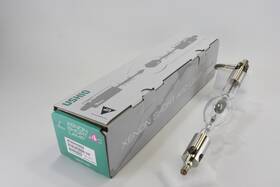 Ushio 099641608935 2800w 1700 Hour Xenon L Series Lamp For The Dp2k-32b