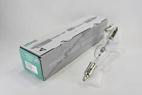 Ushio 099641609000 2000w 3200 Hour Xenon L Series Lamp For The Dp2k-8sx