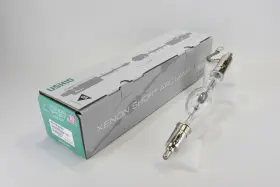 Dp2k-8sx Ushio 099641609000 2000w 3200 Hour Xenon L Series Lamp For The