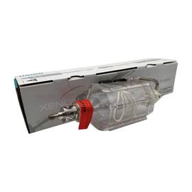 Ushio 099641609703 4200w 1400 Hour Xenon L Series Lamp For The Dp2k-15c