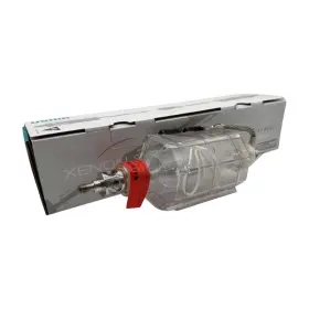Dp2k-19b Ushio 099641609710 4200w 1400 Hour Xenon L Series Lamp For The