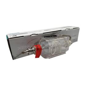 Ushio 099641609727 4200w 1400 Hour Xenon L Series Lamp For The Dp2k-20c
