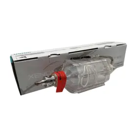 Dp2k-20c Ushio 099641609727 4200w 1400 Hour Xenon L Series Lamp For The