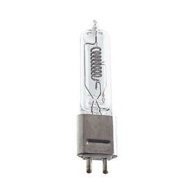 Ushio 1000287 Ehd 500w 120v T4 G9.5 Lamp