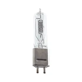 1000287 Ushio Ehd 500w 120v T4 G9.5 Lamp