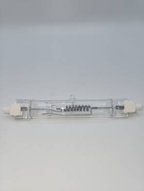 Ushio 1000511 Fer Lamp 1000w/120v