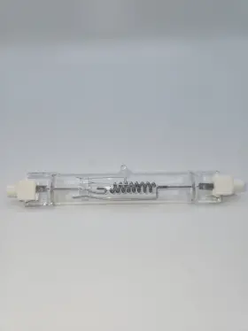 1000511 Ushio Fer Lamp 1000w/120v
