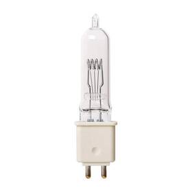 Ushio 1003585 Sph 575w 115v Halogen Lamp For Par And Ellipsoidal Spotlights -