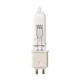1003585 Ushio Sph 575w 115v Halogen Lamp For Par And Ellipsoidal Spotlights -