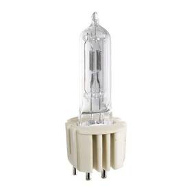 Ushio 1004063 Hpl 575w 115v/sl 3000hr Stage And Studio Lamp 575/115 -