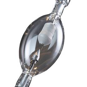 Ushio 5000634 Uxl-70sc 7000w Xenon Digital Cinema Lamp For Nec Projectors -