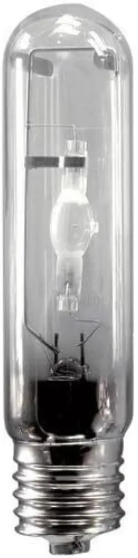 Uhi-s175aq Ushio 5000761 Uhi-s175aq/10 175w Aqualite Metal Halide Lamp For Reef And Marine -